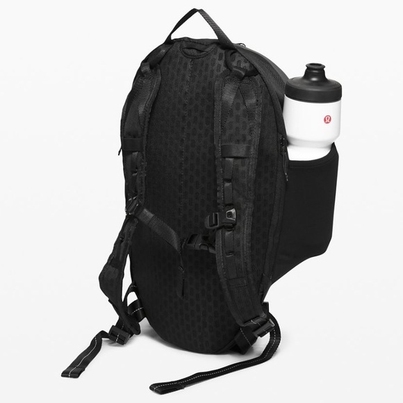 Lululemon Fast And Free Backpack 13L - Picture 2 of 15